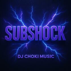Subshock