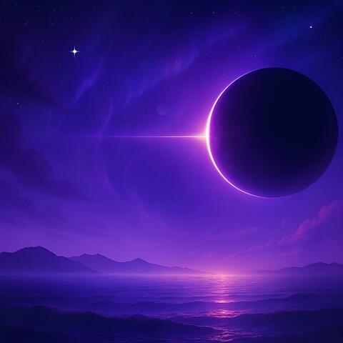 Eclipse
