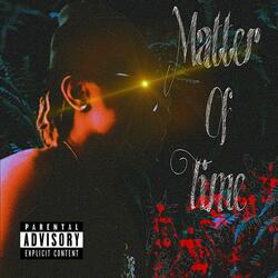 Matter of Time