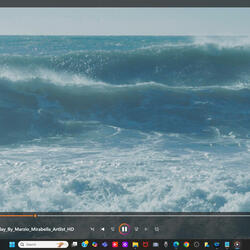 No Matter Where You Hide