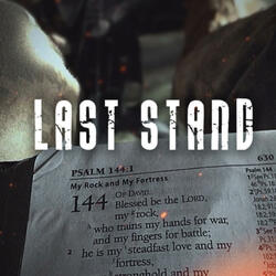 Last Stand