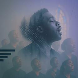 Never Stop Trying (feat. Emanvee)