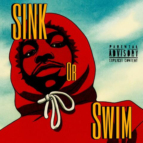 SINK OR SWIM