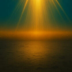 SHINE BRIGHTER (feat. Stoner knockout)