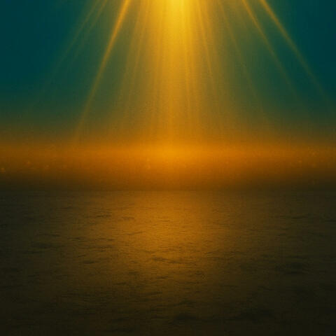 SHINE BRIGHTER (feat. Stoner knockout)