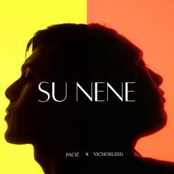 SU NENE (feat. VichoBlssd)