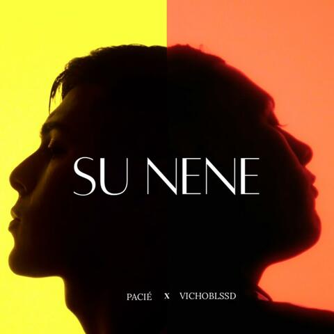 SU NENE (feat. VichoBlssd)