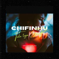 Toita tega (feat. Chifinhu)