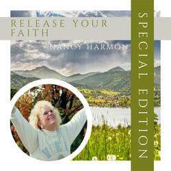 Release Your Faith (Special Edition)