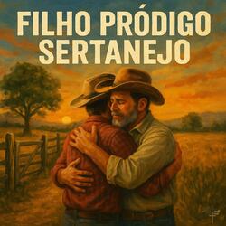 Filho Pródigo Sertanejo