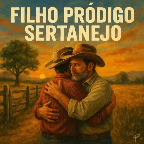 Filho Pródigo Sertanejo