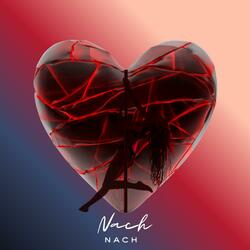 Nach Nach (feat. Jogi)