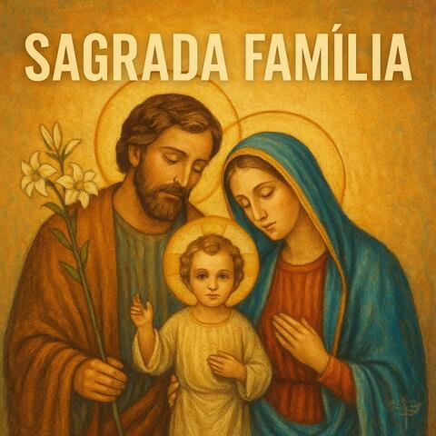 Sagrada Família