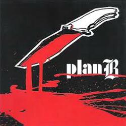 plan b more is enough mix