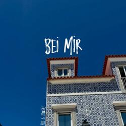 Bei mir