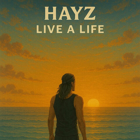Live A Life