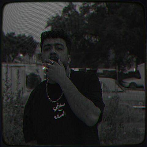 محد دينتضر