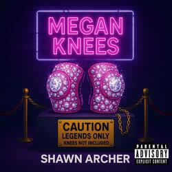 Megan Knees