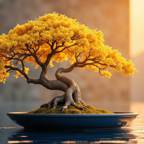 Liquid Drum and Bass Mix, Vol. 41