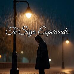 Te Sisgo Esperando