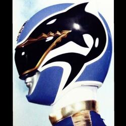 Rangers (feat. Jalen Davi$)