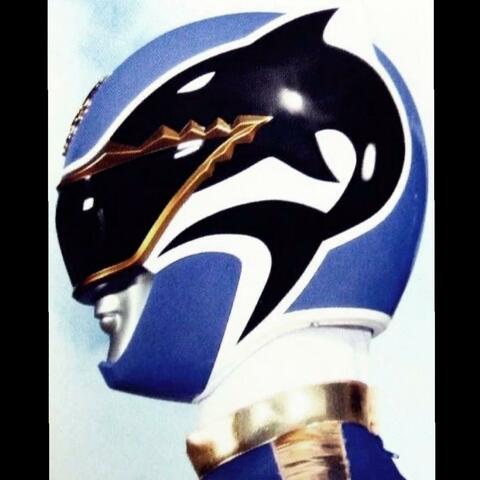 Rangers (feat. Jalen Davi$)