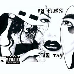 7-0 (feat. GucciJay)