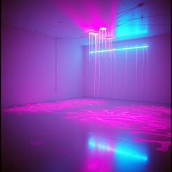 Drip it Low (Let it Overflow)