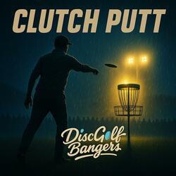Clutch Putt