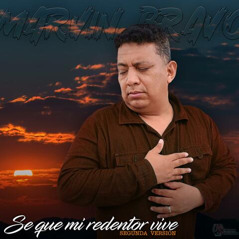 Se Que Mi Rendentor Vive