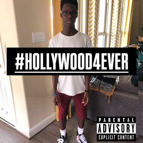 #SWAG FREESTYLE (feat. DEMIXOD)