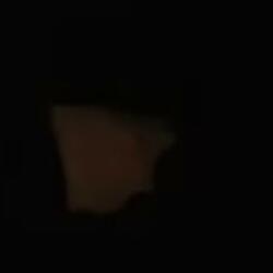 South (feat. BUMPDOWNBK3)