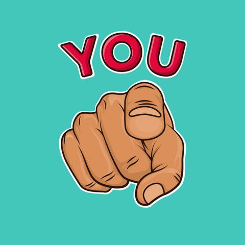 you the typa Freestyle