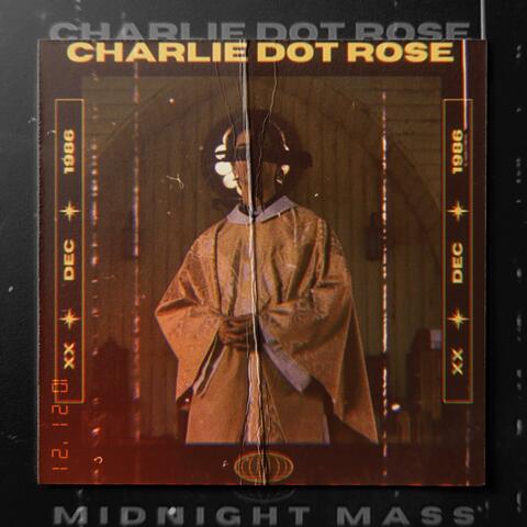 The Greed (feat. Shannon Oli) [Single]