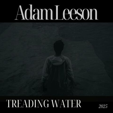 Treading Water