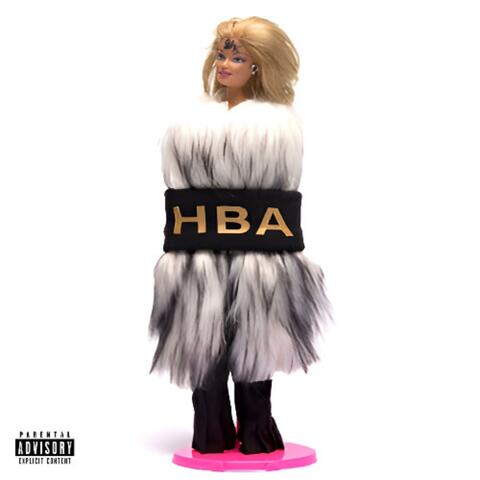 south of france (feat. Diorvsyou)