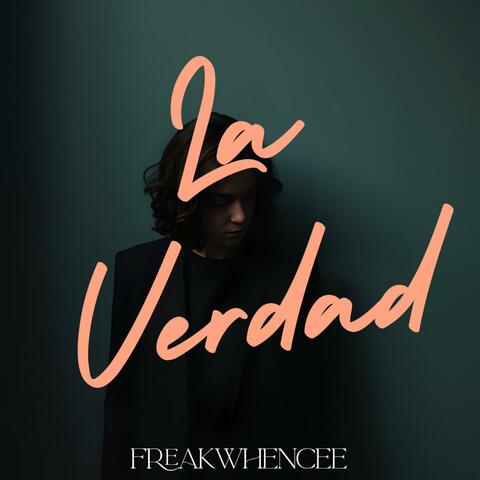La Verdad