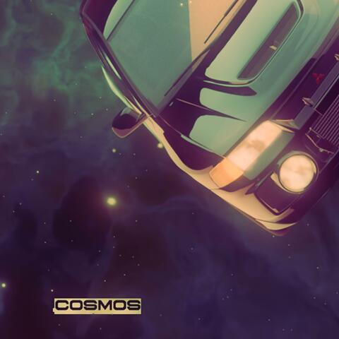 COSMOS