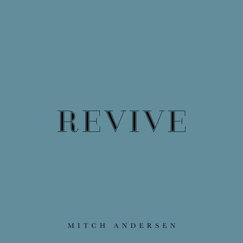 Revive