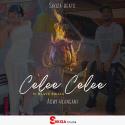 Aswi hlangani (feat. Hlavu sikiza)