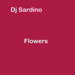 Flowers (Slow)