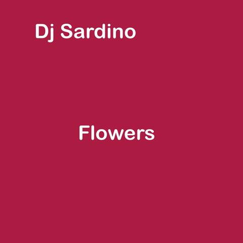 Flowers (Slow)