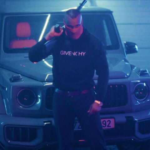 VIP Only