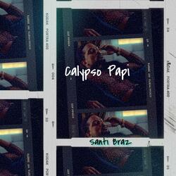 Calypso Papi