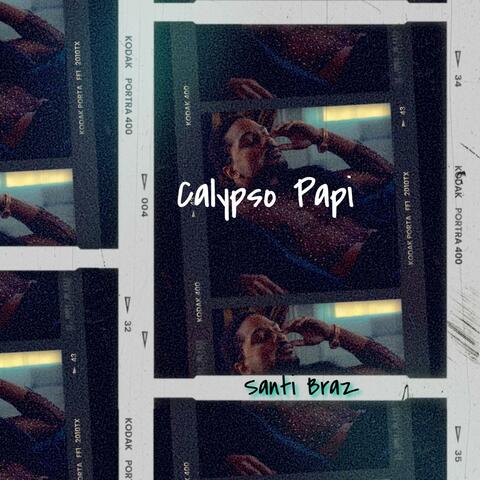 Calypso Papi