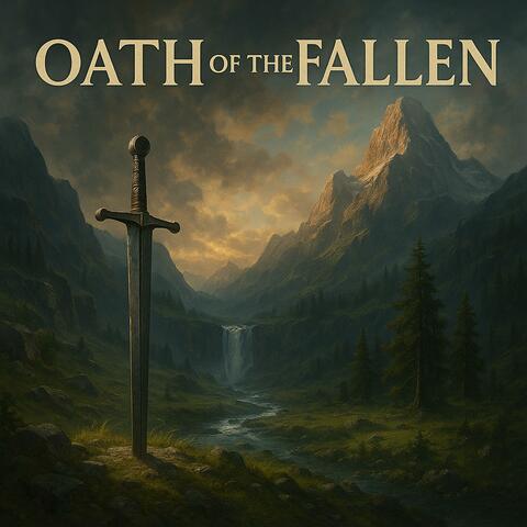 Oath of the Fallen