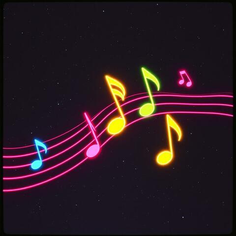 Jigging To My Future Affirmation (Special Affirmation Version)