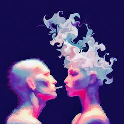 C'était nous (Maquette)