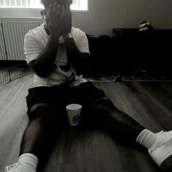 2k23 (feat. Bankroll Trap, HTG Tay & HTG Cartii)