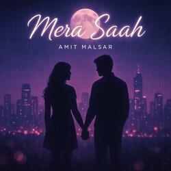 Mera Saah